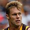 132305_hawkssuns60.jpg